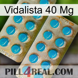 Vidalista 40Mg new08